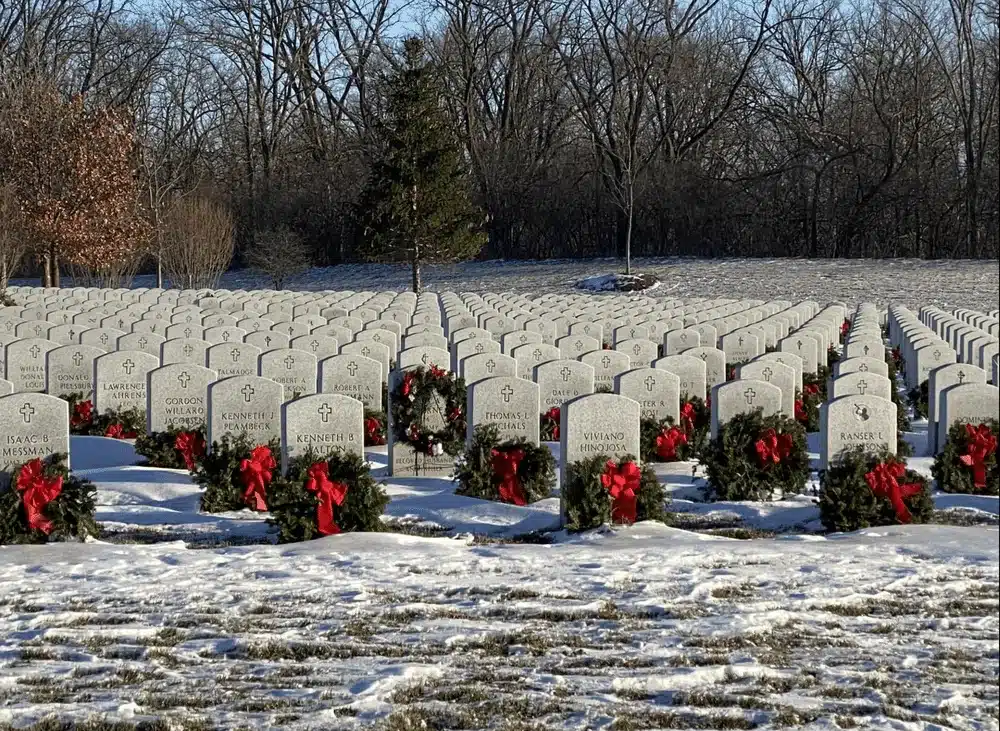 memorial